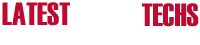 latestaiandittechs.com